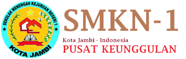 logo-smkn1600