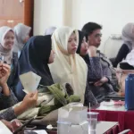 Pentingnya Kolaborasi antara Sekolah dan Dunia Usaha