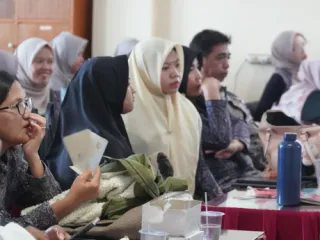 Pentingnya Kolaborasi antara Sekolah dan Dunia Usaha