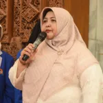 Peran Orang Tua dalam Mendukung Kesuksesan Pendidikan Anak