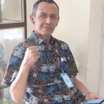 Tips Memilih Jurusan yang Tepat untuk Masa Depan Siswa
