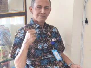 Tips Memilih Jurusan yang Tepat untuk Masa Depan Siswa