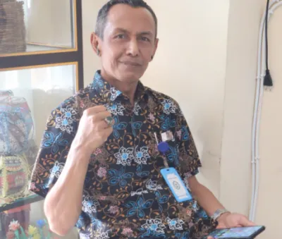 Tips Memilih Jurusan yang Tepat untuk Masa Depan Siswa