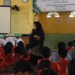 Pentingnya Pendidikan Karakter di Lingkungan Sekolah Modern