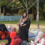 Ekstrakurikuler sebagai Sarana Pengembangan Bakat dan Minat Siswa