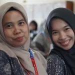 Fasilitas Modern Sekolah untuk Mendukung Pembelajaran Berkualitas