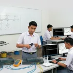 Kegiatan Praktik Kerja Lapangan (PKL) dan Manfaatnya bagi Siswa SMK