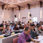 Dukung Akurasi Data Nasional, Dua Utusan SMKN 1 Kota Jambi Ikuti Pendampingan “Ngibar” Sensus Ekonomi 2026