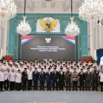BANGGA! KEPALA SMKN 1 KOTA JAMBI SAMPAIKAN UCAPAN SELAMAT ATAS PENGUKUHAN ACHMAD FACHRI MUBAROK DAN RIZKIA PUTRI SEBAGAI PASKIBRAKA NASIONAL 2026